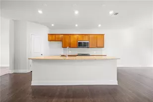 5689 Wheeler Ridge Rd, Auburn, GA 30011 - Photo 14