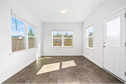 5689 Wheeler Ridge Road, Auburn, GA 30011 - Photo 16