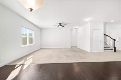 5689 Wheeler Ridge Road, Auburn, GA 30011 - Photo 12