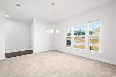 5689 Wheeler Ridge Road, Auburn, GA 30011 - Photo 8