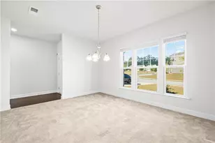 5689 Wheeler Ridge Rd, Auburn, GA 30011 - Photo 8