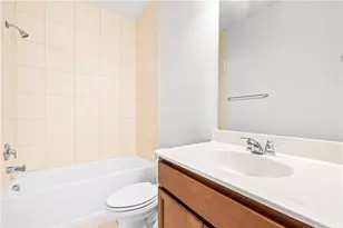 5689 Wheeler Ridge Rd, Auburn, GA 30011 - Photo 20