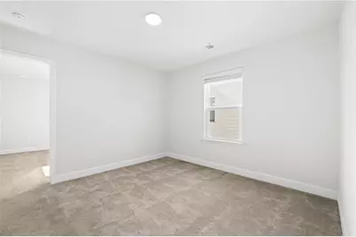 5689 Wheeler Ridge Road, Auburn, GA 30011 - Photo 24