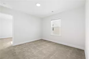 5689 Wheeler Ridge Rd, Auburn, GA 30011 - Photo 24