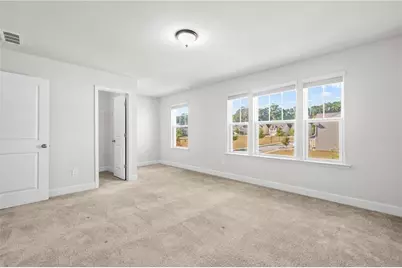 5689 Wheeler Ridge Road, Auburn, GA 30011 - Photo 34