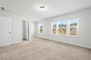 5689 Wheeler Ridge Rd, Auburn, GA 30011 - Photo 34