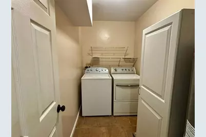 125 Lantern Ridge Drive, Alpharetta, GA 30009 - Photo 30