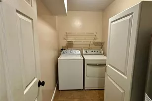 125 Lantern Ridge Dr, Alpharetta, GA 30009 - Photo 30