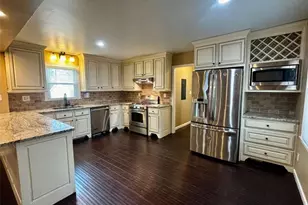 125 Lantern Ridge Dr, Alpharetta, GA 30009 - Photo 10