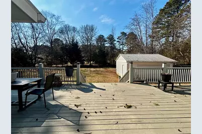 125 Lantern Ridge Drive, Alpharetta, GA 30009 - Photo 36
