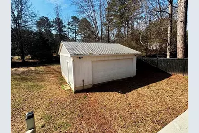 125 Lantern Ridge Drive, Alpharetta, GA 30009 - Photo 38