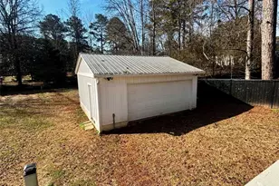 125 Lantern Ridge Dr, Alpharetta, GA 30009 - Photo 38