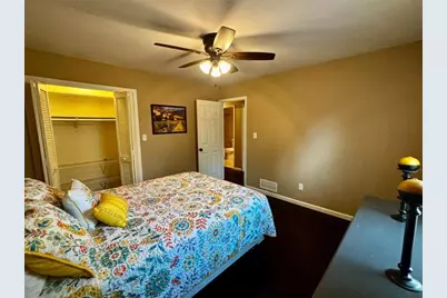 125 Lantern Ridge Drive, Alpharetta, GA 30009 - Photo 26