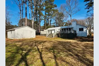 125 Lantern Ridge Drive, Alpharetta, GA 30009 - Photo 40