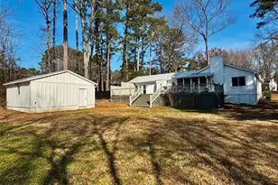 125 Lantern Ridge Dr, Alpharetta, GA 30009 - Photo 40