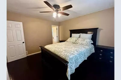 125 Lantern Ridge Drive, Alpharetta, GA 30009 - Photo 24