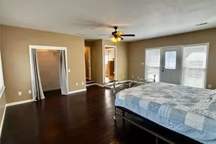 125 Lantern Ridge Dr, Alpharetta, GA 30009 - Photo 14