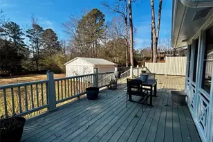 125 Lantern Ridge Dr, Alpharetta, GA 30009 - Photo 34