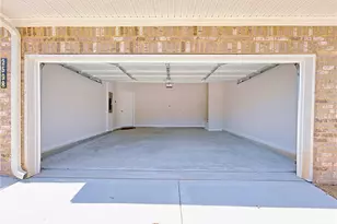 2614 Mills Commons Dr, Decatur, GA 30034 - Photo 4