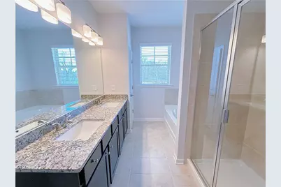 2614 Mills Commons Drive, Decatur, GA 30034 - Photo 20