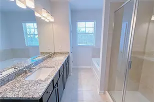 2614 Mills Commons Dr, Decatur, GA 30034 - Photo 20