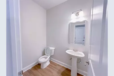 2614 Mills Commons Drive, Decatur, GA 30034 - Photo 8