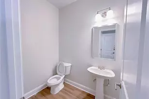 2614 Mills Commons Dr, Decatur, GA 30034 - Photo 8