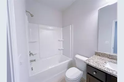 2614 Mills Commons Drive, Decatur, GA 30034 - Photo 28