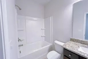 2614 Mills Commons Dr, Decatur, GA 30034 - Photo 28