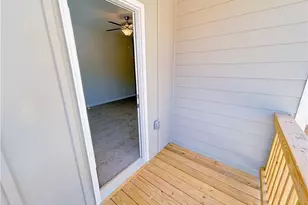 2614 Mills Commons Dr, Decatur, GA 30034 - Photo 26