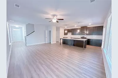 2614 Mills Commons Drive, Decatur, GA 30034 - Photo 14