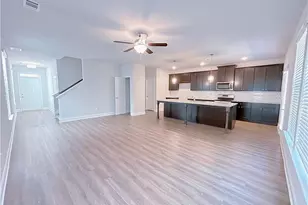 2614 Mills Commons Dr, Decatur, GA 30034 - Photo 14