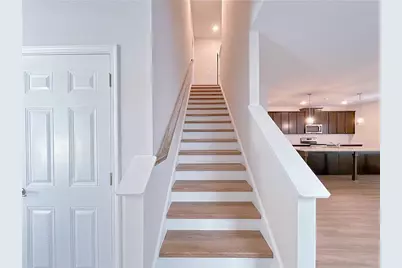 2614 Mills Commons Drive, Decatur, GA 30034 - Photo 16