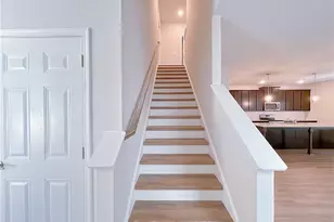 2614 Mills Commons Dr, Decatur, GA 30034 - Photo 16