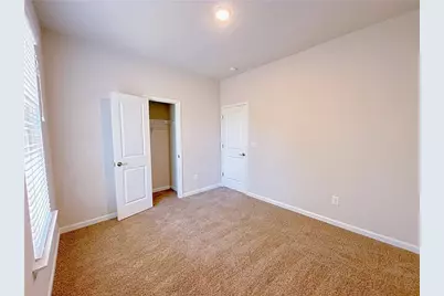 2614 Mills Commons Drive, Decatur, GA 30034 - Photo 30