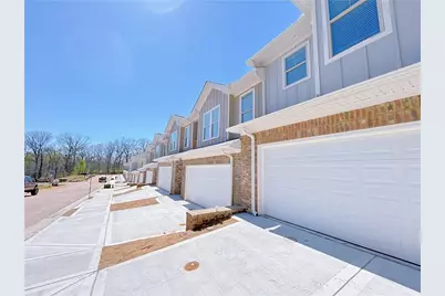 2614 Mills Commons Drive, Decatur, GA 30034 - Photo 1