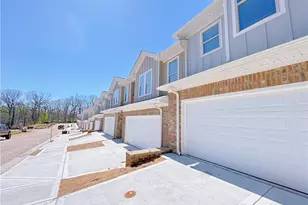 2614 Mills Commons Dr, Decatur, GA 30034 - Photo 1