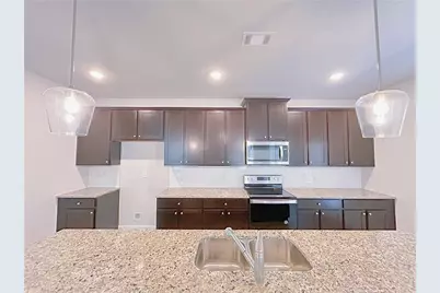 2614 Mills Commons Drive, Decatur, GA 30034 - Photo 12