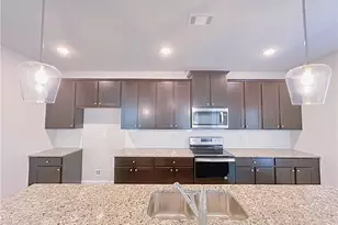 2614 Mills Commons Dr, Decatur, GA 30034 - Photo 12