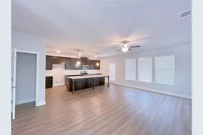 2614 Mills Commons Drive, Decatur, GA 30034 - Photo 6