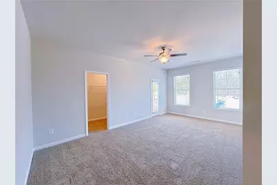 2614 Mills Commons Drive, Decatur, GA 30034 - Photo 24