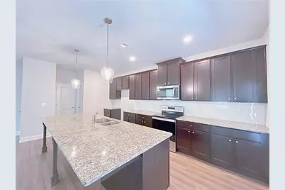 2614 Mills Commons Drive, Decatur, GA 30034 - Photo 34