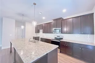 2614 Mills Commons Dr, Decatur, GA 30034 - Photo 34