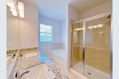 2614 Mills Commons Drive, Decatur, GA 30034 - Photo 22