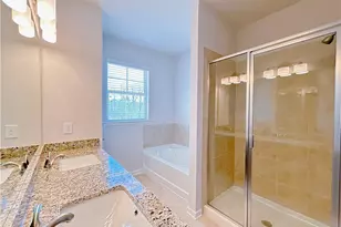 2614 Mills Commons Dr, Decatur, GA 30034 - Photo 22