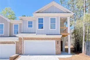 2614 Mills Commons Dr, Decatur, GA 30034 - Photo 2