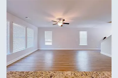 2614 Mills Commons Drive, Decatur, GA 30034 - Photo 10