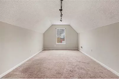 7232 Teakwood Place, Lithonia, GA 30058 - Photo 34