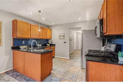 7232 Teakwood Place, Lithonia, GA 30058 - Photo 12