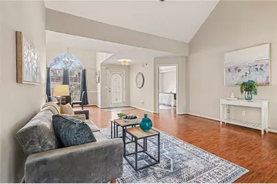 7232 Teakwood Place, Lithonia, GA 30058 - Photo 6